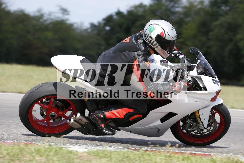 Archiv-2023/43 17.07.2023 Plüss Moto Sport ADR/Freies Fahren/86